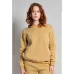 VE817T-MYA-UNISEX-URBAN-SOFT-HOODED-SWEATSHIRT