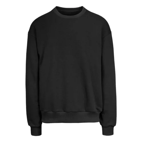 VE835T-365-DIAGONAL-FRENCH-TERRY-CREWNECK-SWEATSHI