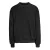 VE835T-365-DIAGONAL-FRENCH-TERRY-CREWNECK-SWEATSHI