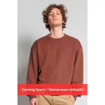 VE835T-365-DIAGONAL-FRENCH-TERRY-CREWNECK-SWEATSHI