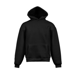VE889T-BOXY-SOFT-HOODED-SWEATSHIRT