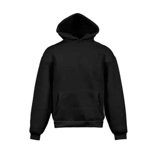 VE889T-BOXY-SOFT-HOODED-SWEATSHIRT