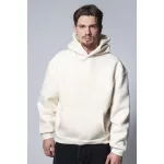 VE889T-BOXY-SOFT-HOODED-SWEATSHIRT