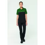 WK210-UNISEX-ECO-FRIENDLY-TWO-TONE-SHORT-SLEEVE-PO
