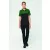WK210-UNISEX-ECO-FRIENDLY-TWO-TONE-SHORT-SLEEVE-PO