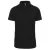 WK225-MEN039S-SHORT-SLEEVE-STUD-POLO-SHIRT