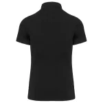 WK225-MEN039S-SHORT-SLEEVE-STUD-POLO-SHIRT