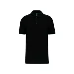 WK270-MEN039S-SHORT-SLEEVED-CONTRASTING-DAYTODAY-P