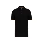 WK270-MEN039S-SHORT-SLEEVED-CONTRASTING-DAYTODAY-P