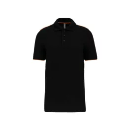 WK270-MEN039S-SHORT-SLEEVED-CONTRASTING-DAYTODAY-P