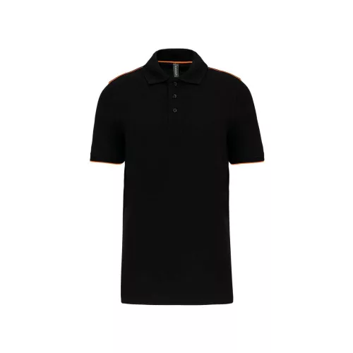 WK270-MEN039S-SHORT-SLEEVED-CONTRASTING-DAYTODAY-P