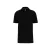 WK270-MEN039S-SHORT-SLEEVED-CONTRASTING-DAYTODAY-P