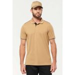 WK270-MEN039S-SHORT-SLEEVED-CONTRASTING-DAYTODAY-P