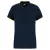 WK271-LADIES039-SHORT-SLEEVED-CONTRASTING-DAYTODAY