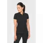WK271-LADIES039-SHORT-SLEEVED-CONTRASTING-DAYTODAY