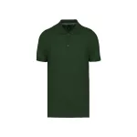 WK274-MEN039S-SHORT-SLEEVED-POLO-SHIRT
