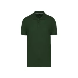 WK274-MEN039S-SHORT-SLEEVED-POLO-SHIRT