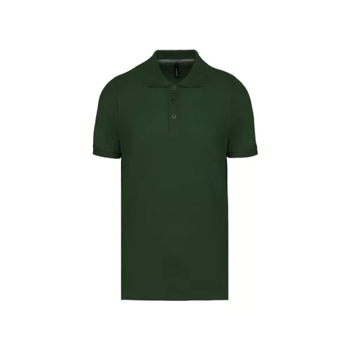 WK274-MEN039S-SHORT-SLEEVED-POLO-SHIRT