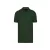 WK274-MEN039S-SHORT-SLEEVED-POLO-SHIRT