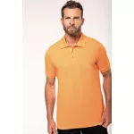 WK274-MEN039S-SHORT-SLEEVED-POLO-SHIRT
