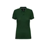WK275-LADIES039-SHORT-SLEEVED-POLO-SHIRT
