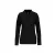 WK277-LADIES039-LONG-SLEEVED-POLO-SHIRT