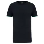 WK3020-FERFI-ROVID-UJJU-DAYTODAY-POLO