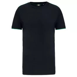 WK3020-FERFI-ROVID-UJJU-DAYTODAY-POLO