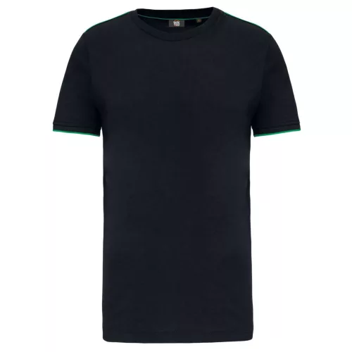 WK3020-FERFI-ROVID-UJJU-DAYTODAY-POLO