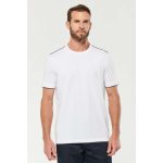 WK3020-FERFI-ROVID-UJJU-DAYTODAY-POLO