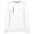 WK403-UNISEX-DAYTODAY-CONTRASTING-POCKET-SWEATSHIR