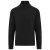 WK406-UNISEX-COTTON-CADET-JACKET