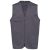 WK608-UNISEX-POLYCOTTON-MULTI-POCKET-VEST