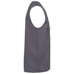 WK608-UNISEX-POLYCOTTON-MULTI-POCKET-VEST