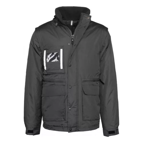 WK6106-DETACHABLE-SLEEVED-WORKWEAR-PARKA