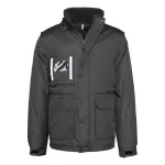 WK6106-DETACHABLE-SLEEVED-WORKWEAR-PARKA