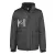 WK6106-DETACHABLE-SLEEVED-WORKWEAR-PARKA
