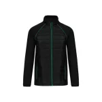 WK6147-UNISEX-DUAL-FABRIC-DAYTODAY-JACKET