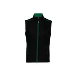 WK6148-MEN039S-DAYTODAY-GILET