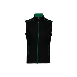 WK6148-MEN039S-DAYTODAY-GILET