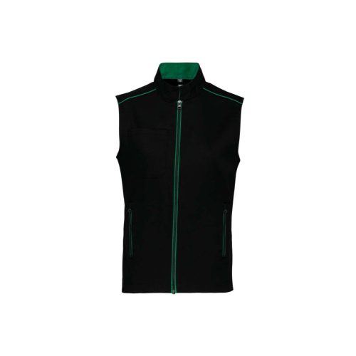 WK6148-MEN039S-DAYTODAY-GILET