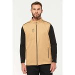 WK6148-MEN039S-DAYTODAY-GILET