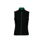 WK6149-LADIES039-DAYTODAY-GILET
