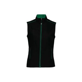 WK6149-LADIES039-DAYTODAY-GILET