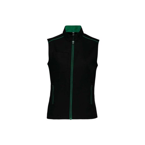 WK6149-LADIES039-DAYTODAY-GILET