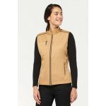 WK6149-LADIES039-DAYTODAY-GILET