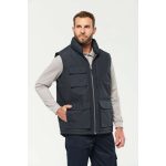 WK615-QUILTED-BODYWARMER