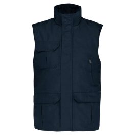 WK630-WORKER-BODYWARMER