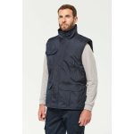 WK630-WORKER-BODYWARMER