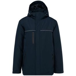 WK650-UNISEX-HOODED-PERFORMANCE-PARKA
